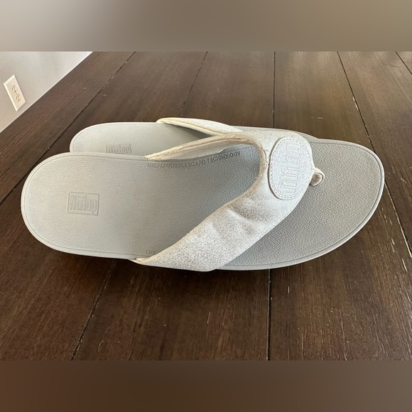 Fitflop Demelza sandals - Picture 8 of 13